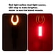 thumbnail image 4 of Luz LED para venas localizador de venas portátil ahorro de mano de obra para hospitales ANGGREK Otros, 4 of 8