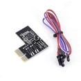 thumbnail image 5 of Interrupteur à Distance pour Ordinateur Wifi, Démarrage Intelligent PC, Carte de Démarrage, Fonctionne avec Sinilink Smart Home, 5 of 5