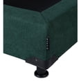 thumbnail image 4 of Box Base Cama Queen Size DICASA  Imperio, 4 of 7