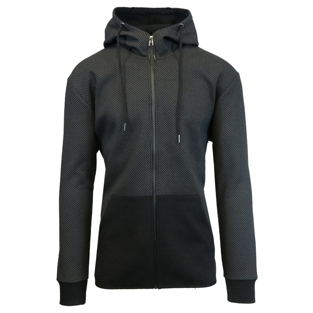 galaxy by harvic tech fleece