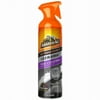 16OZ Armor All extreme shield ceramic tire shine coating. Cleans prot, Each