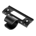 thumbnail image 1 of Clips de Retenue de Support, Clip de Fixation de Support, et Support FacileO1, 1 of 6