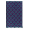 thumbnail image 1 of Surya Lagoon Hand Woven Runner Rug 2'6" x 8' LGO2020-268, 1 of 5