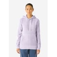 thumbnail image 5 of Unisex Nantucket Hooded Sweatshirt, 5 of 8