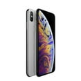 thumbnail image 2 of Téléphone Intelligent Déverrouillé Apple iPhone XS 256 Go Remis à Neuf Bon, 2 of 4
