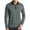 Y2-Dark Gray, variant on Havenx Mens Quarter Zip Pullover Sweatshirt Long Sleeve Mock Neck Sweaters 1/4 Zip Collared Polo Shirt Solid Color Knit Lightweight Winter Warm Casual Outdoor Jacket,Black L