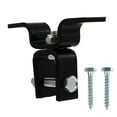 thumbnail image 3 of Shisuyan Super Strong Hook For Sandbags Boxing Heavy Bag Mount Ceiling Mount Chain Fixed Supply, 3 of 9