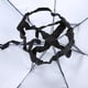 thumbnail image 5 of Sombrero de Copa Plegable Montado en La Cabeza para Pesca Al Aire Libre, Tela Oxford 750d, 5 of 7