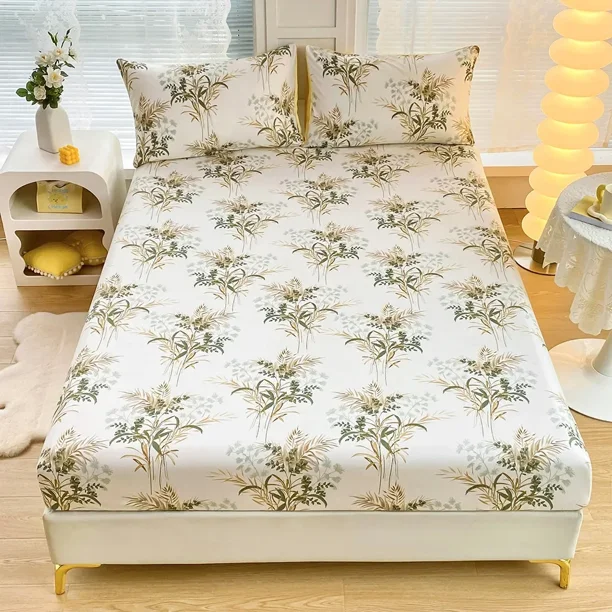 Edredon Cuna 60x120 Bebe Ropa De Cama Familando Para Bebu00e9 De