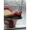 thumbnail image 3 of New Balance Trainers Size 8.5 Mens Shoe Fresh Foam Hierro Jogging Sport Trail, 3 of 6