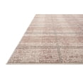 thumbnail image 3 of Angela Rose x Loloi Ember Clay / Mist 5'-3" x 7'-6" Area Rug, 3 of 7