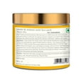 thumbnail image 4 of Khadi Traditional Sandal Multani Mitti Pack, 4 of 5