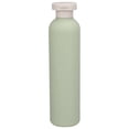 thumbnail image 2 of Travel Bottle with Flip Cap, Plastic Small Travel Shampoo Bottle, Leak Proof Squeeze Bottle, Refillable Travel Container for Creams, Lotion, Foundation, Shampoo, Conditioner, 3 Pcs, 7.48x1.93", 2 of 4