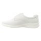 thumbnail image 3 of Zapato Flexi Para Mujer Tipo Choclo Blanco Codigo 48304 Flexi Choclo, 3 of 5