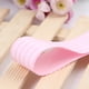thumbnail image 5 of Monstrate Cinta impresa estilo intemporal para la decoración Almacenamiento fácil y alambre de cinta no tóxico ligero Kits de decoración para fiestas rosa, 5 of 6