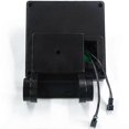 thumbnail image 2 of Rowing Machine Counter Bluetooth APP Electronic Watch for Magnetoresistive Rowing Device Monitor Sc, 2 of 5