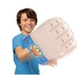thumbnail image 2 of Wubble Rumblers Inflatable Karate Chop - Pump Included, 2 of 4