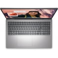 thumbnail image 1 of Laptop Dell Inspiron 3530 15.6" 1920x1080 Full HD, Intel Core i5-1334U, 16GB, 512GB SSD, Windows 11 Home, Español, 1 of 4