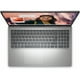 thumbnail image 3 of DELL Inspiron 3530 Core i5-1334U Pantalla 15.6" Full HD RAM 16 GB SSD 512GB Wi-Fi 6 (802.11ax) Windows 11 Pro Español Plata, 3 of 4