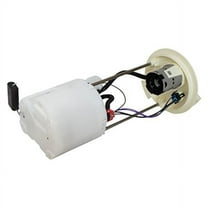 Motorcraft Fuel Pump and Sender Assembly PFS-488 Fits select: 2009-2014 FORD F150