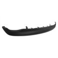 thumbnail image 5 of Rear Lower Bumper Valance for Toyota Camry 2015-2017, 5 of 5
