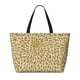 thumbnail image 2 of Easygdp Gold Drops Bolsa de Viaje de Playa de Gran Capacidad, Bolsa Tote Perfecta para la Playa, Escapadas de Fin de Semana y Viajes, 2 of 7