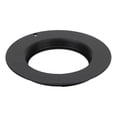 thumbnail image 1 of VBESTLIFE M42- Camera Adapter Ring, Aluminum Alloy Adapter Ring For   M42 Lens To Mount For     Camera Body, 1 of 8
