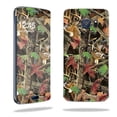 thumbnail image 1 of MightySkins SAGS6EDPL-Buck Camo Skin for Samsung Galaxy S6 Edge Plus - Buck Camo, 1 of 4