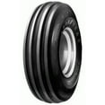 thumbnail image 4 of Goodyear Dyna Rib F-2M 10.00-16SL B D Farm Tire, 4 of 4