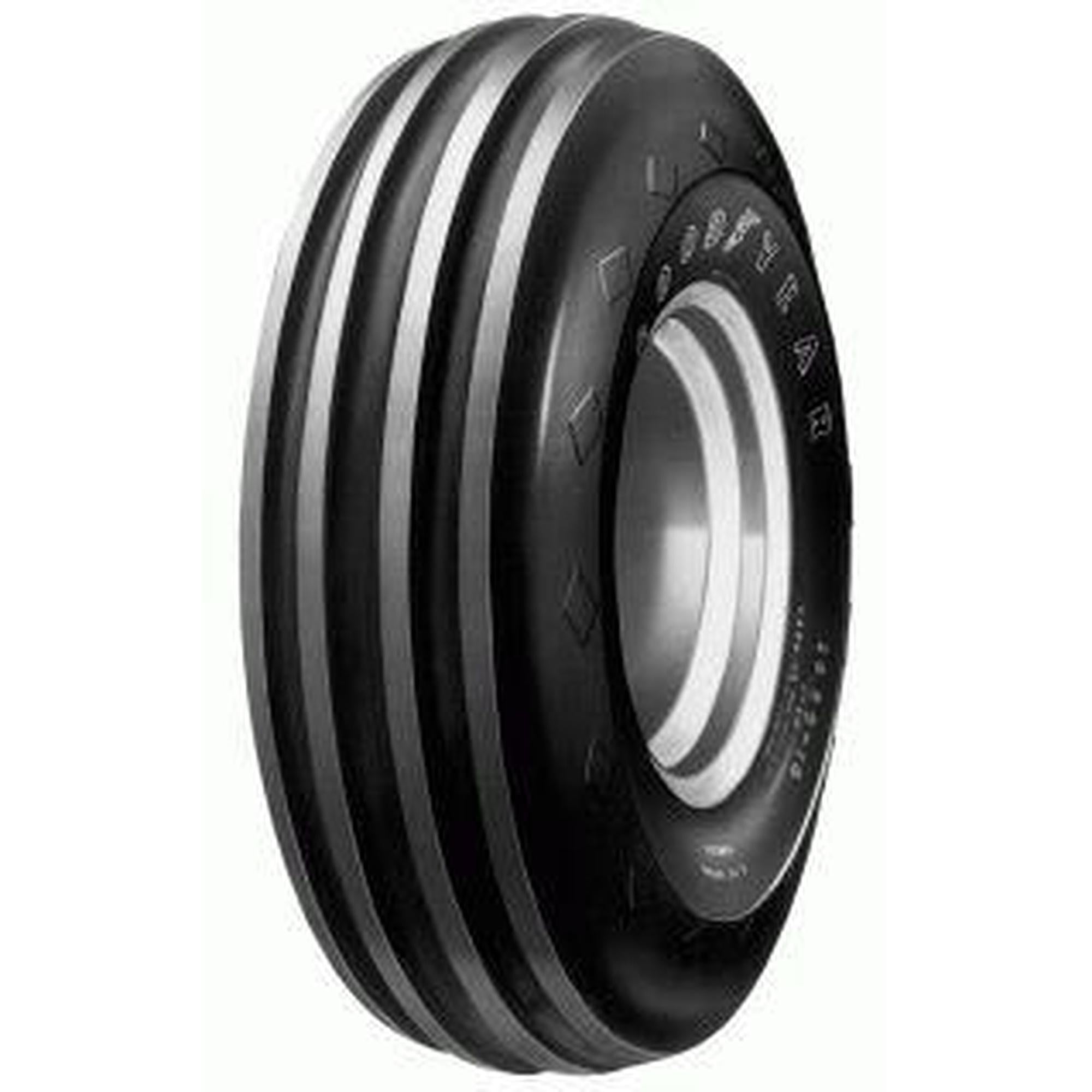 Goodyear Dyna Rib F-2M 10.00/-16SL Tire simolary.com 10 Goodyear Dyna Rib F-2M 10.00/-16SL Tire Simolary simolary.com 10
