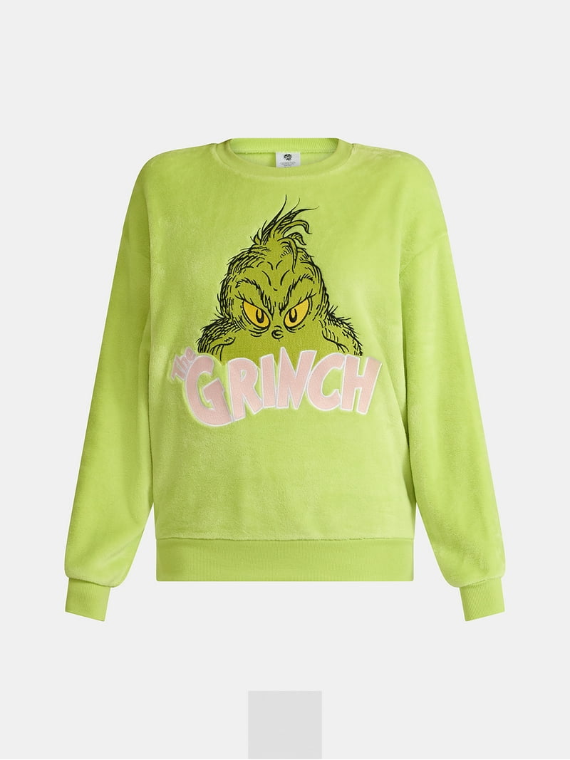 ꕤ︎︎SUGA0309ꕤ︎︎ Comfort Colors Unisex Lighweight Cotton Crewneck Sweatshirt 1466