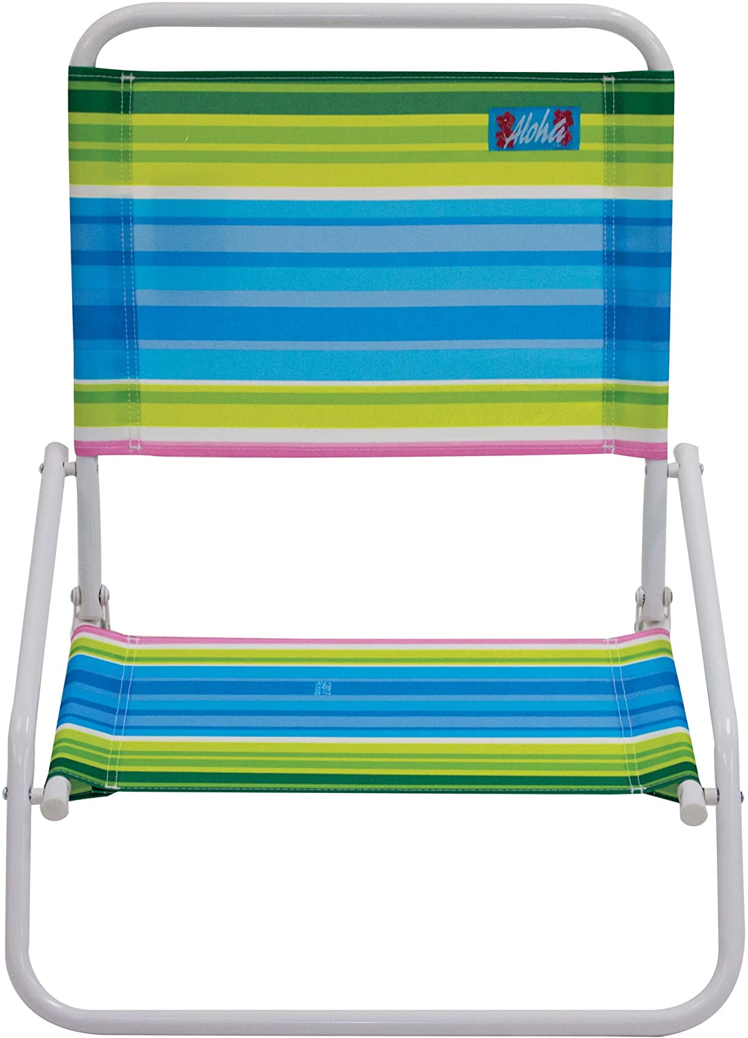 rio wave beach chair