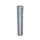 thumbnail image 1 of Malla Mosquitera Akron Altura 0.75mts Rollo 30mts, 1 of 1