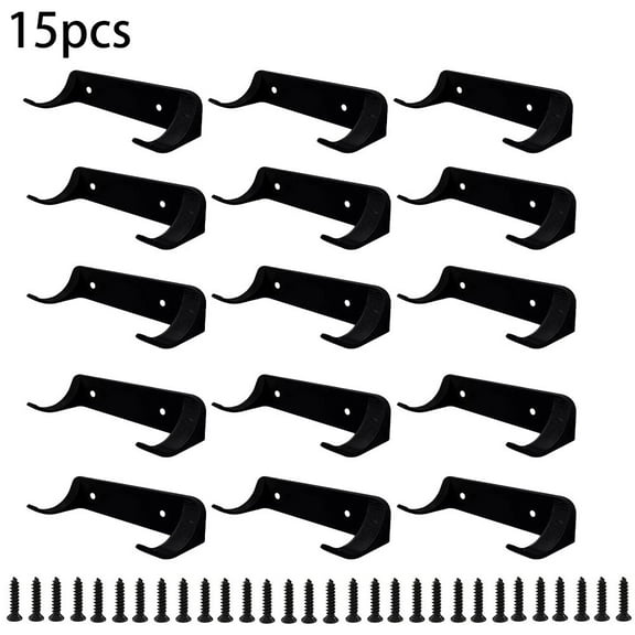 RANMEI Wall Mounting Rack For Toy Cars A Functional Way To Exhibit Your Collection