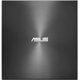 thumbnail image 1 of Grabador DVD ASUS ZenDrive External 8X +/-RW M-Disc 13 mm, 1 of 5