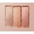 thumbnail image 2 of COVERGIRL TruBlend Hyper Glow Highlighter, Pearl Crush, 2 of 7