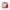 Red, variant on Body Care Body Scrub Body Scrub Body Scrub Exfoliating Body Scrub To Make The Skin Soft Moisturized Moisturized Dead Skin Cells