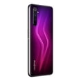 thumbnail image 2 of Realme 6 Pro Rojo Relámpago 128 GB Desbloqueado, 2 of 2