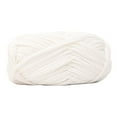 thumbnail image 1 of CSChome Knitting Yarn Crochet Thread: Widened Design, Fine Texture DIY Hand Knitting Yarn Thread, 1 of 7