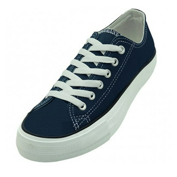 Bangka Women's Casual & Dress Shoes,3/4" Heel White, Size 8