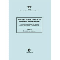 Ifac Proceedings Volumes On-Line Fault Detection and Supervision in the ...