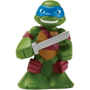TMNT Half Shell Heroes Bathtub Squirter, Leonardo