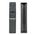 thumbnail image 1 of BN59 01298G Replacement Remote Control With Voice Search Function Accessory For Samsung Smart TV Models, 1 of 4