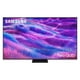 thumbnail image 1 of SAMSUNG 65" Neo QLED QN80F 4K Mini LED, Procesador NQ4 AI Gen2, Quantum Matrix Technology Core, Esca, 1 of 10