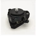 thumbnail image 5 of 2X Tribrach with Optical Plummet & GPS Tribrach Adapter Carrier with 5/8InX11 Mount Rotate  for Total Station GPS, 5 of 5