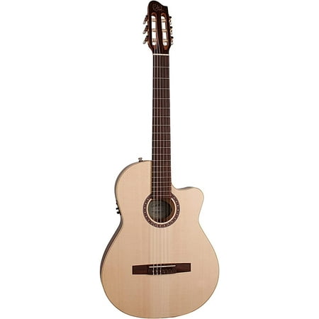 Godin 049585 Arena CW QIT nylon string classical acoustic electric