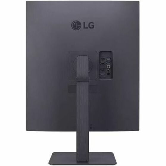 LG デュアルアップモニター 28MQ750-C Amazon.co.jp: 【Amazon.co.jp 限定】LG デュアルアップ