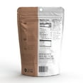 thumbnail image 2 of SWS MELT'EMS CHOCOLATE 12OZ, 2 of 2