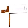 thumbnail image 4 of Para -PX100 PX100 P100 PX100 Pantalla LCD con Retroiluminación BAC Piezas de Cámara de Vídeo, 4 of 5