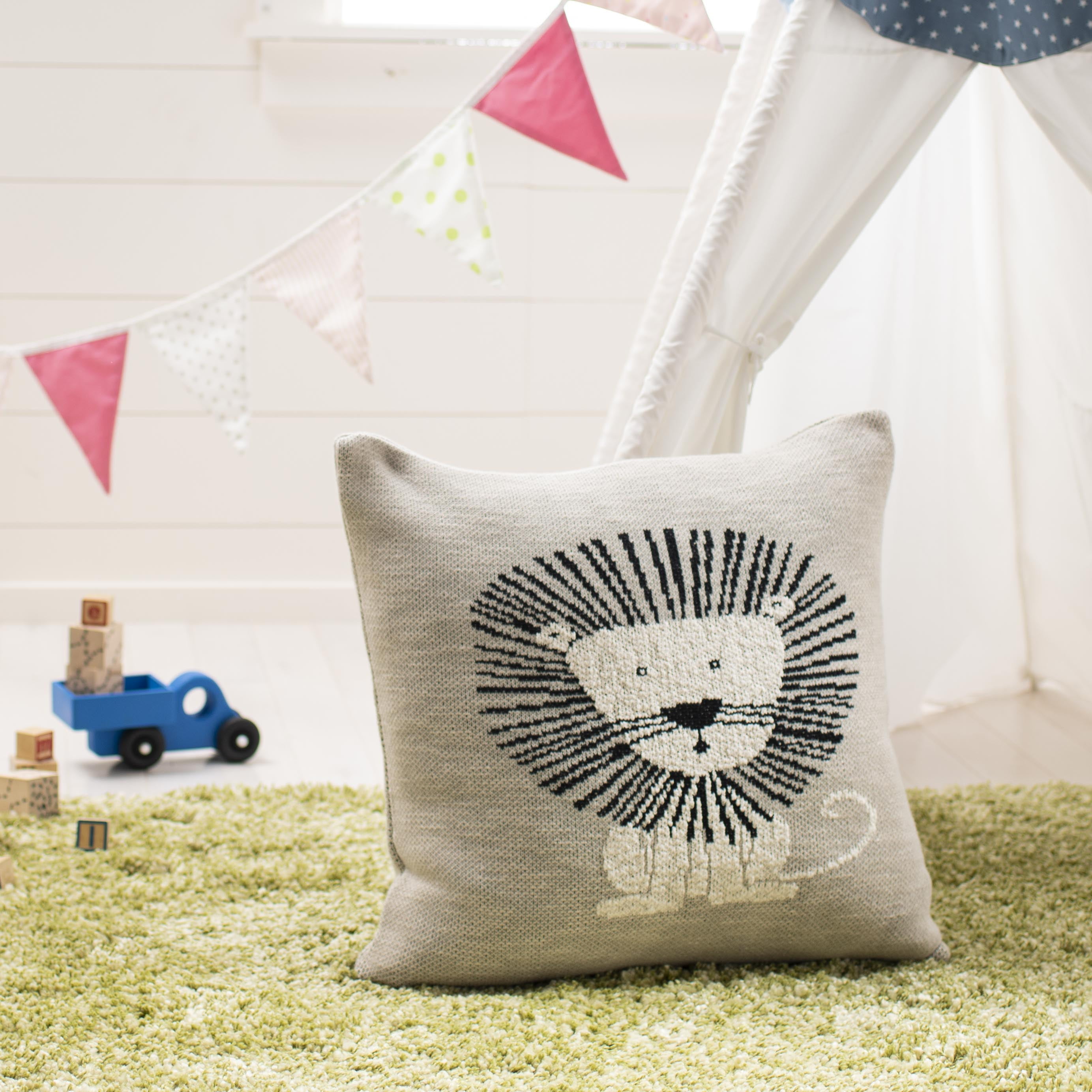 baby pillow shop near me